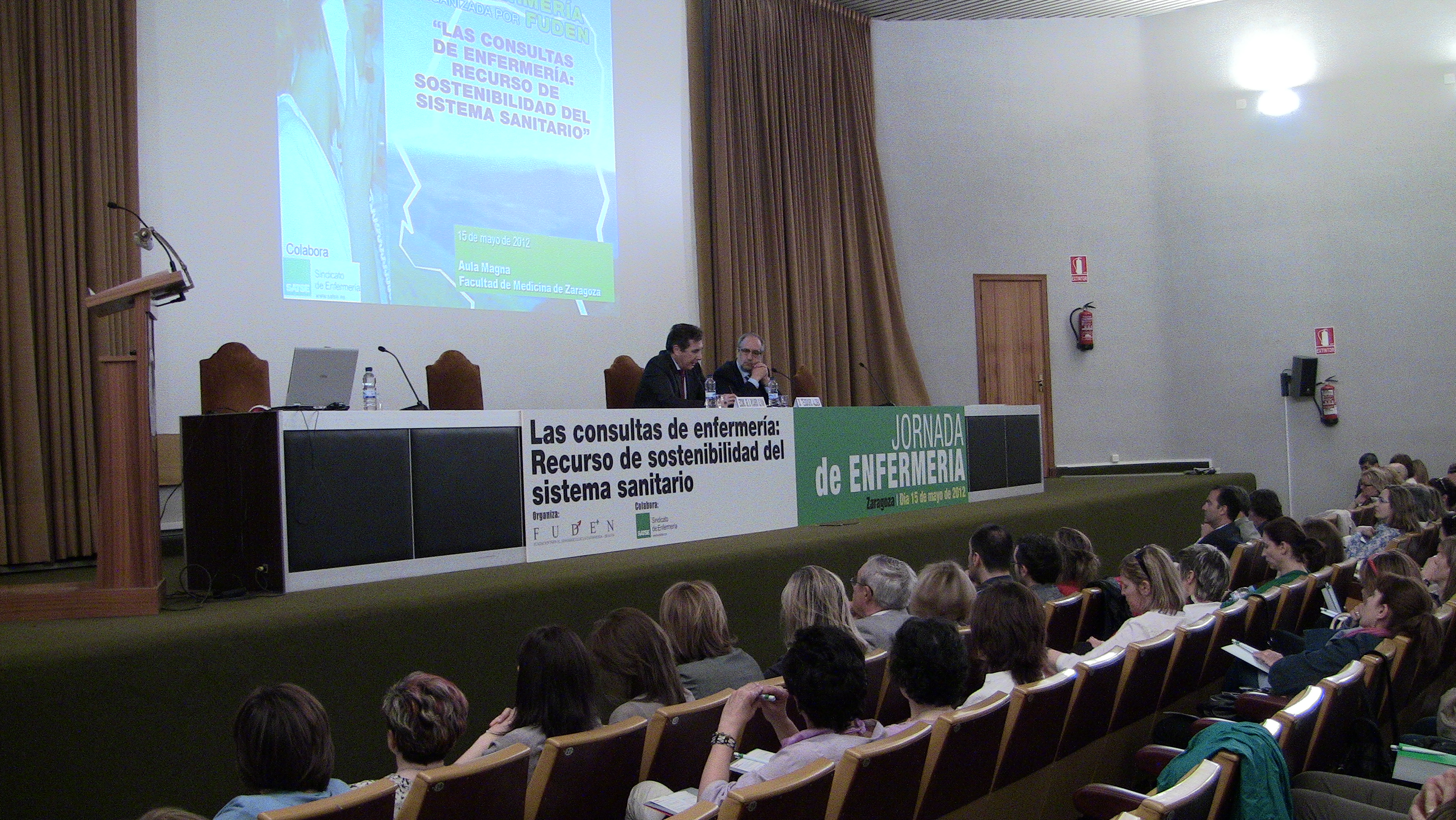 jornadas sostenibilidad 1