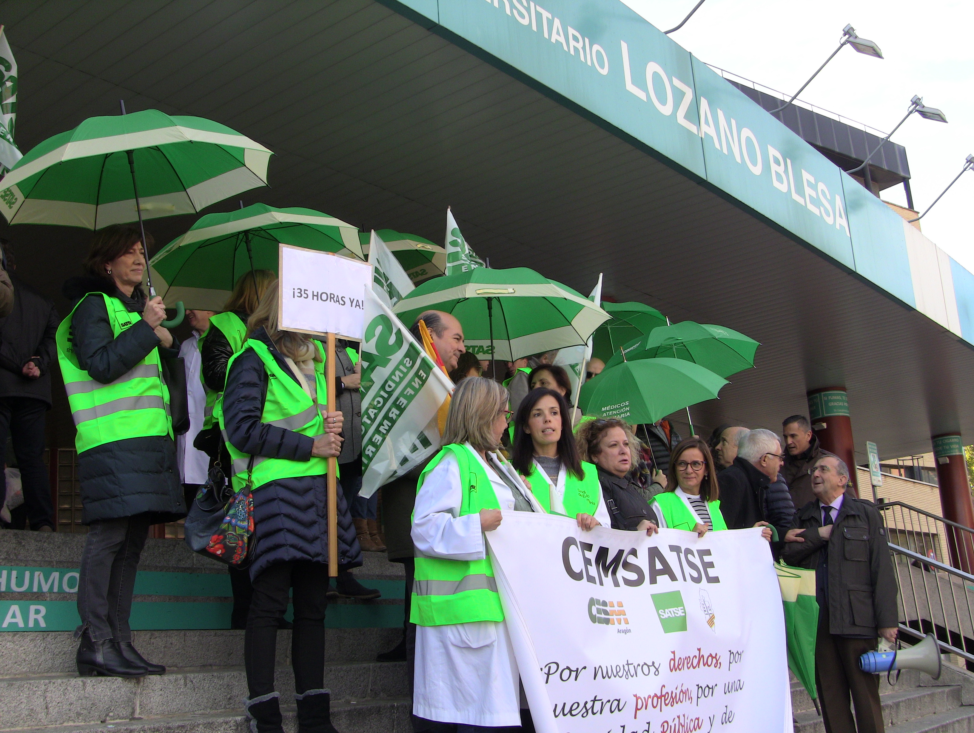 Lozano Blesa 2