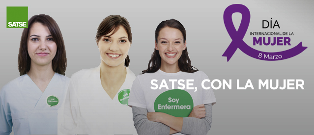 BANNER DÍA MUJER